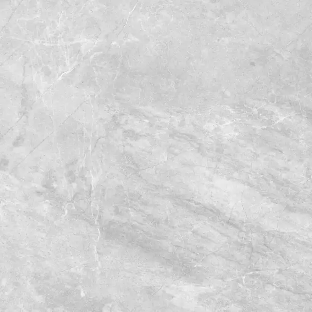 Cameo grey PG 01 45х45