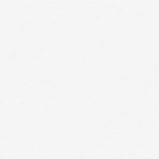 Monocolor sugar white PG 01 |45х45