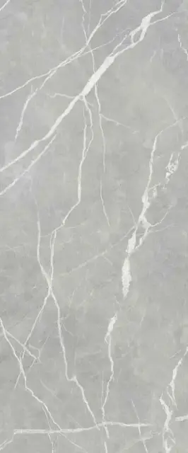 Modello grey wall 04 25х60