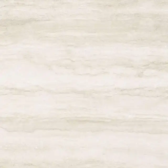 Rhodes beige PG 01 45х45