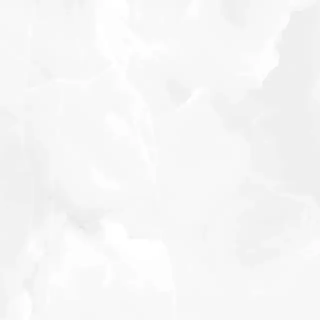 Moonrise white PG 01 45х45