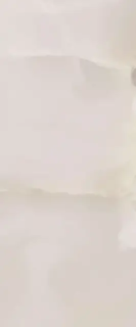 Moonrise grey wall 04 25х60