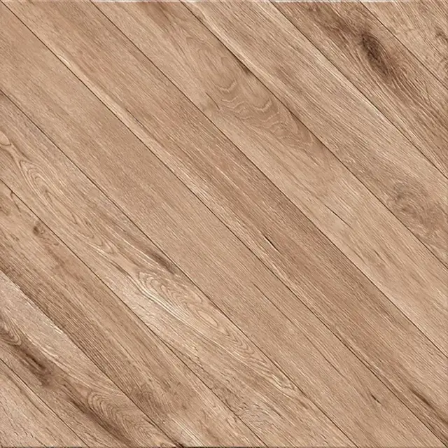Lignum beige PG 01 |45x45