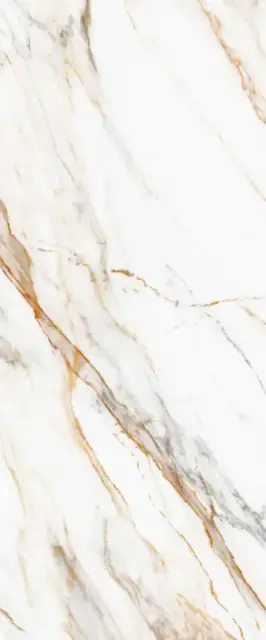 Ideal white wall 01 25х60