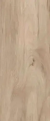 Supreme beige wall 04 25х60