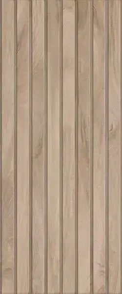 Supreme beige wall 05 |25x60