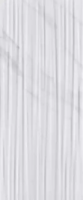 Celia white wall 02 |25x60