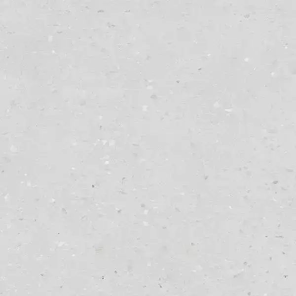 Supreme grey PG 01 |45x45