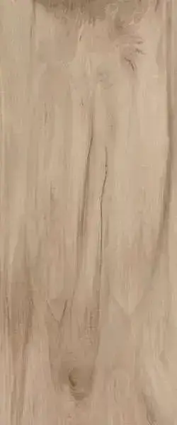 Supreme beige wall 04 |25x60