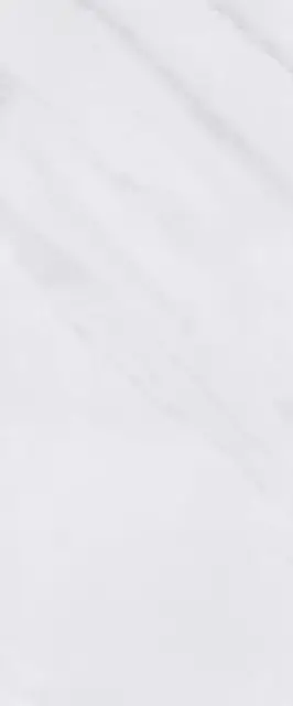 Celia white wall 01 |25x60