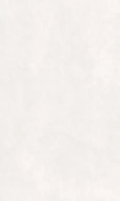 Industry white wall 01 30x50