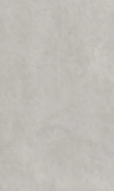 Industry grey wall 02 30x50