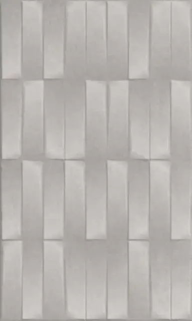 Industry grey wall 03 30x50