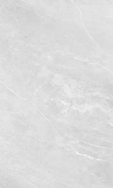 Magma grey wall 01 30x50