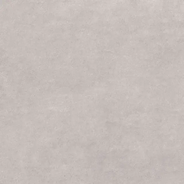 Industry grey PG 01 45x45