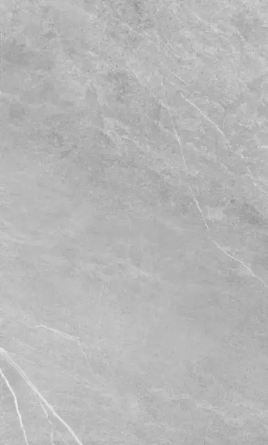 Magma grey wall 02 30x50