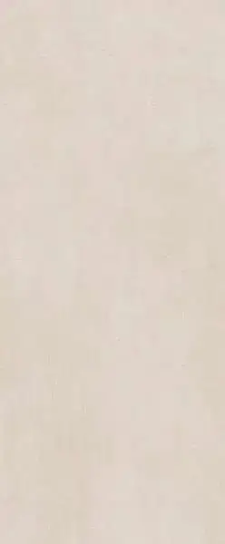 Quarta beige wall 01 |25x60