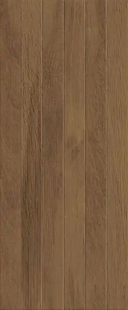 Quarta brown wall 04 |25x60