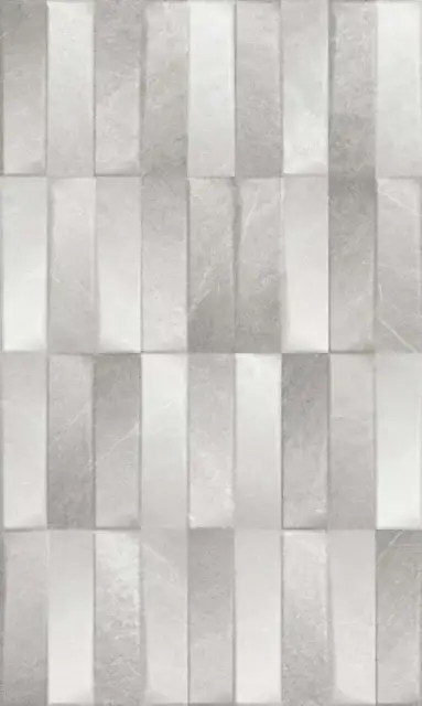 Magma grey wall 03 30x50