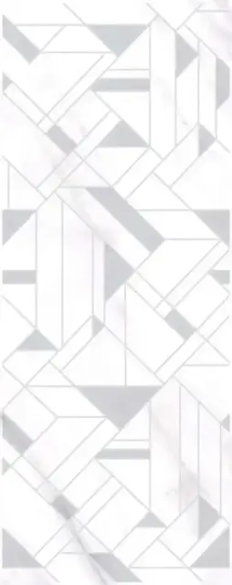 ALPI CARPET 20.1x50.5