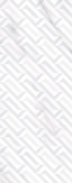 ALPI GEOMETRIA 20.1x50.5