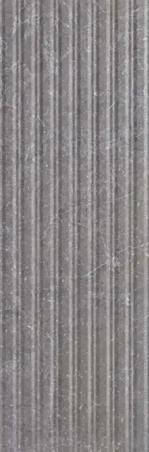 Strokes Pietra Antica Grigio XX 33.3x100