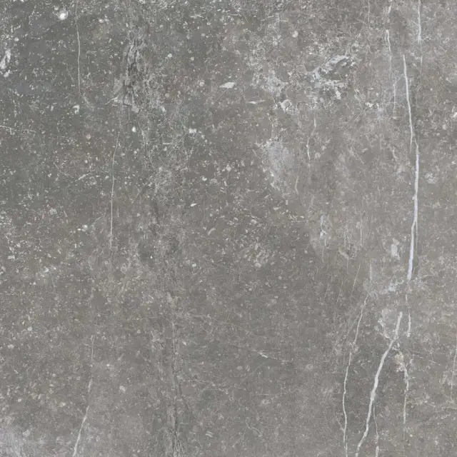 Pietra Antica Grigio KL 80x80