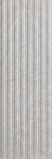 Strokes Pietra Antica Cenere 33.3x100