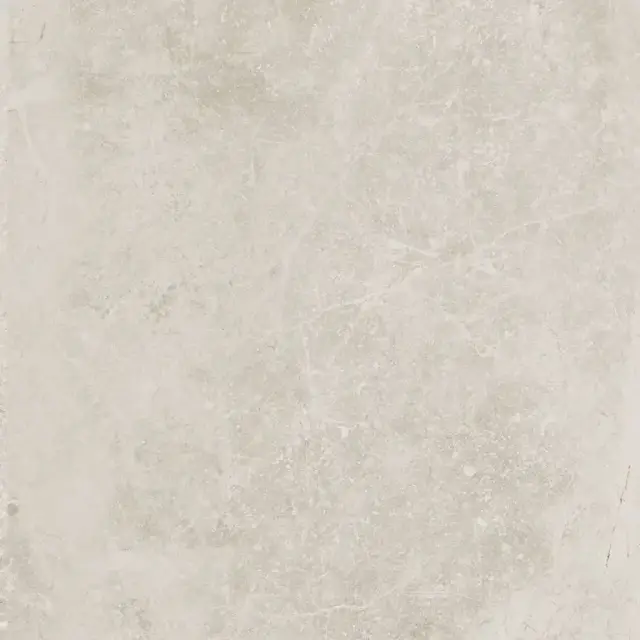 Pietra Antica Crema KL 80x80