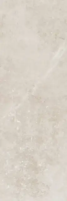 Pietra Antica Crema XX 33.3x100