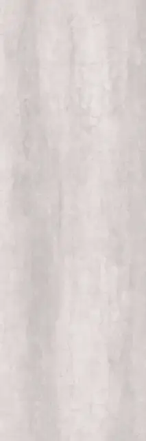 Pietra Di Savoia Perla Bocciardato 3,5 mm ZZ |100x300