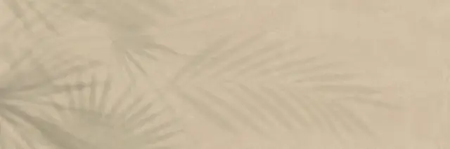 Gemini Flora Pelle 2+ Mm 100x300