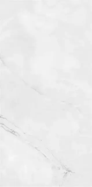 Snow Mountain Stone mat 90x180