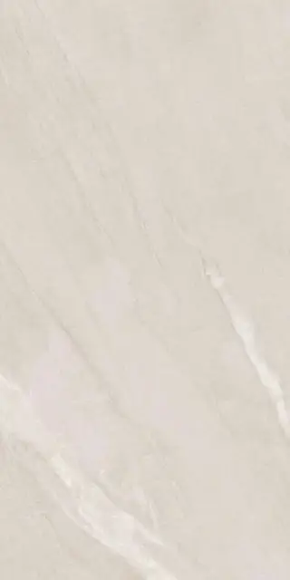 FDMR Tiffan. Wh. Rett 60x120/ФДМP Тиффан. Ва. Рет 60x120