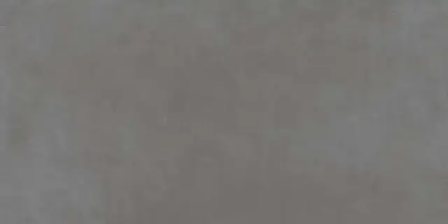 Atlas Concorde Russia Rinascente Керамогранит Smoke 60x120 натуральный