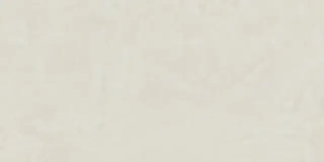 Atlas Concorde Russia Rinascente Керамогранит Ivory 60x120 натуральный