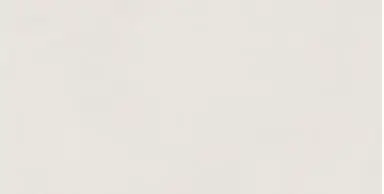 Italon Керамический гранит Forum Керамогранит Slim Polar 60x120 натуральный