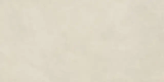 Italon Керамический гранит Forum Керамогранит Wave Pure 60x120 натуральный