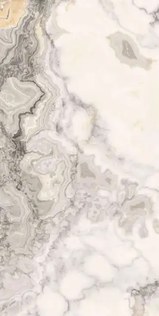 OR OCE 12 LP |60x120