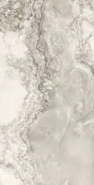 OR OCE 9018 LP |90x180