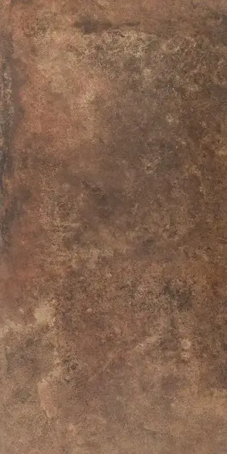 At. Metal Copper 60x120 XX