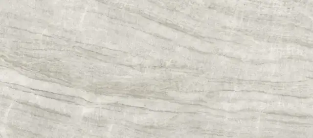 GRESPANIA COVERLAM TAJ MAHAL PULIDO 120х278х5.6