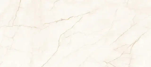 GRESPANIA COVERLAM WHITE BALANCE NATURAL 120х278x5.6