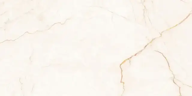 GRESPANIA COVERLAM WHITE BALANCE NATURAL 60х120x5.6