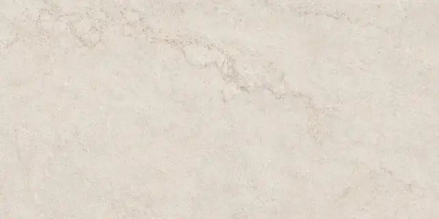 GRESPANIA COVERLAM RIBERA MARFIL 60х120x5.6