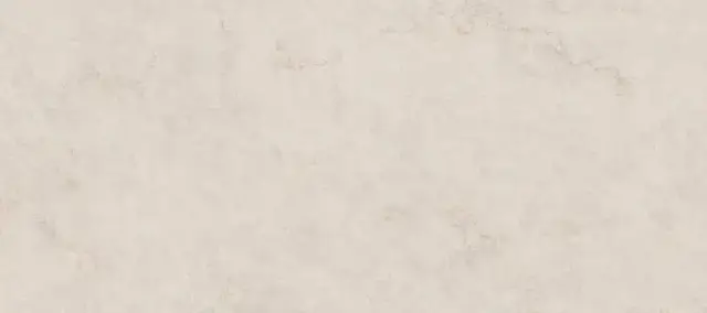 GRESPANIA COVERLAM RIBERA MARFIL 120х278х5.6