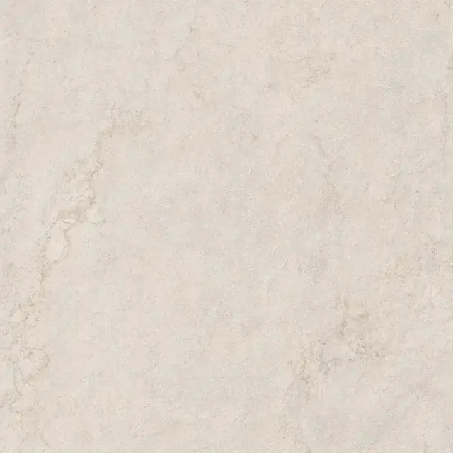 GRESPANIA COVERLAM RIBERA MARFIL 120х120x5.6