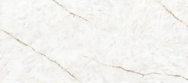 GRESPANIA COVERLAM LUMIX PULIDO 120х278x5.6