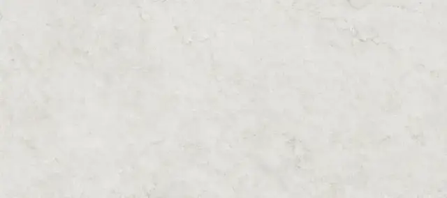 GRESPANIA COVERLAM RIBERA BLANCO 120х278х5.6