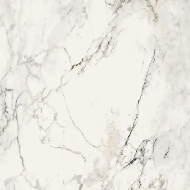 AE PAO6 120 RM (п.п.)ZZ |120x120